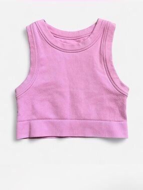 Aerie Offline Bralette